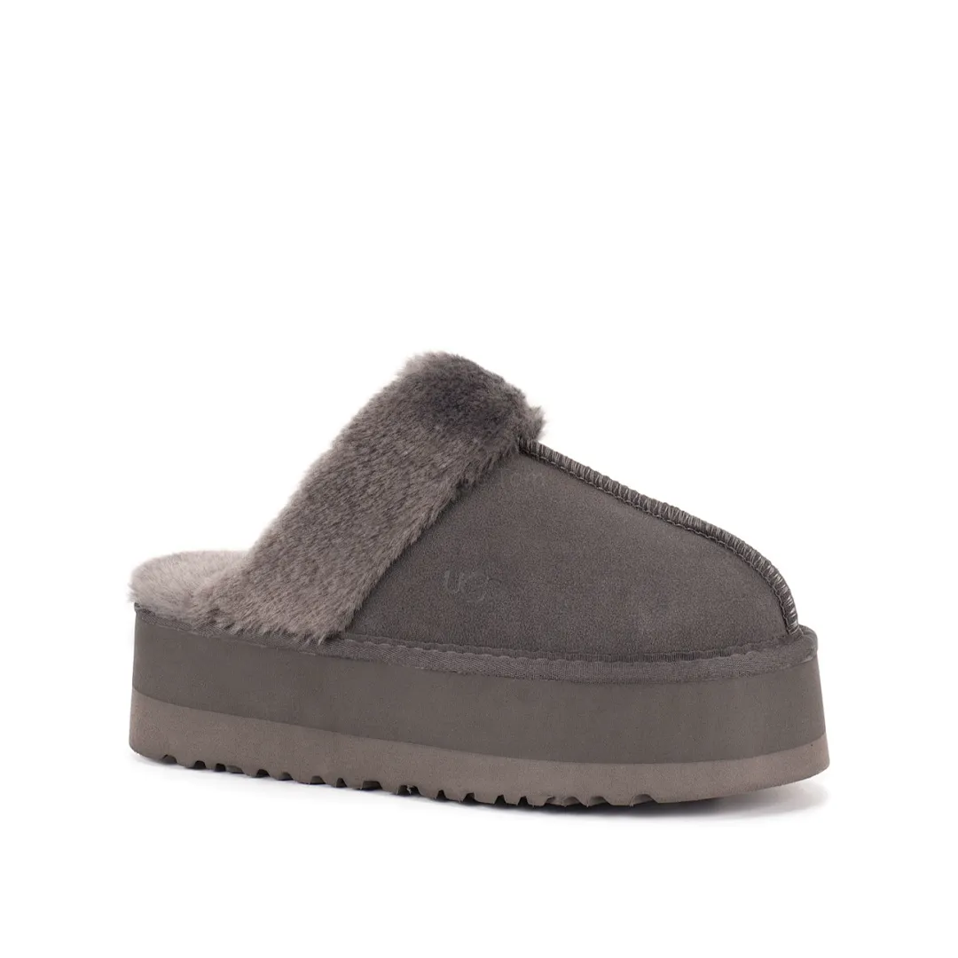 UGG 3962 תמונה 25