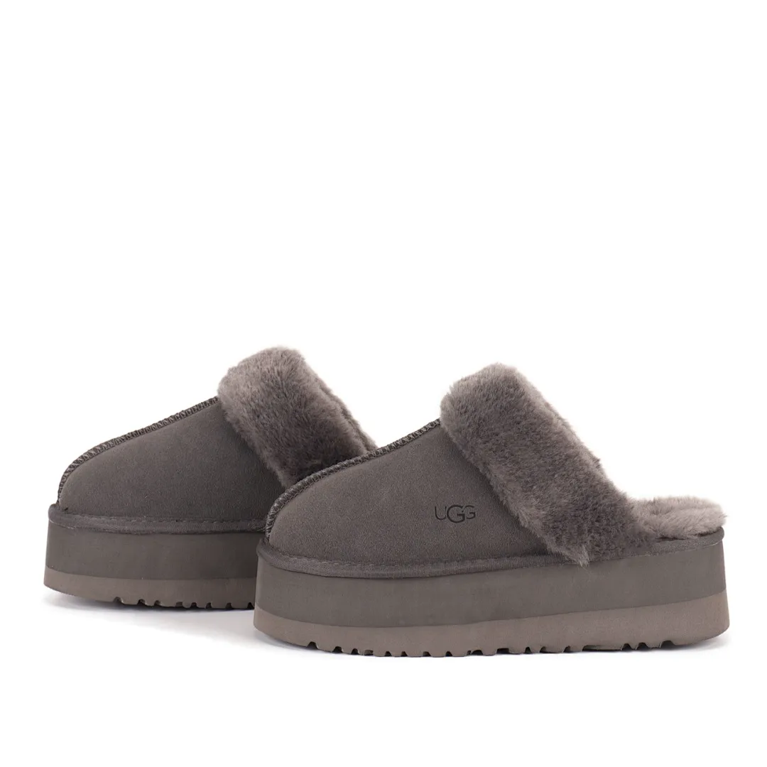UGG 3962 תמונה 26