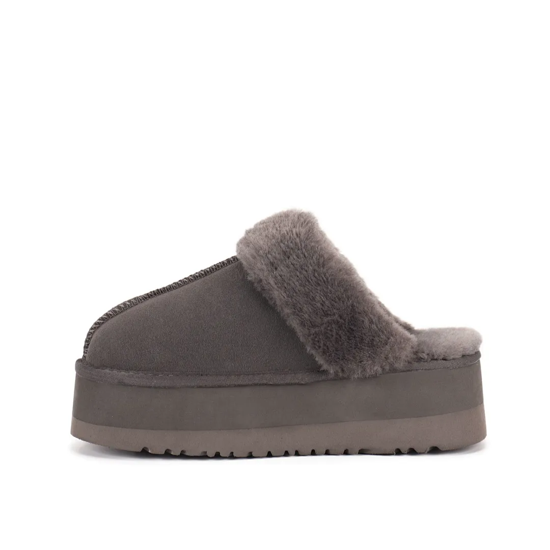 UGG 3962 תמונה 31