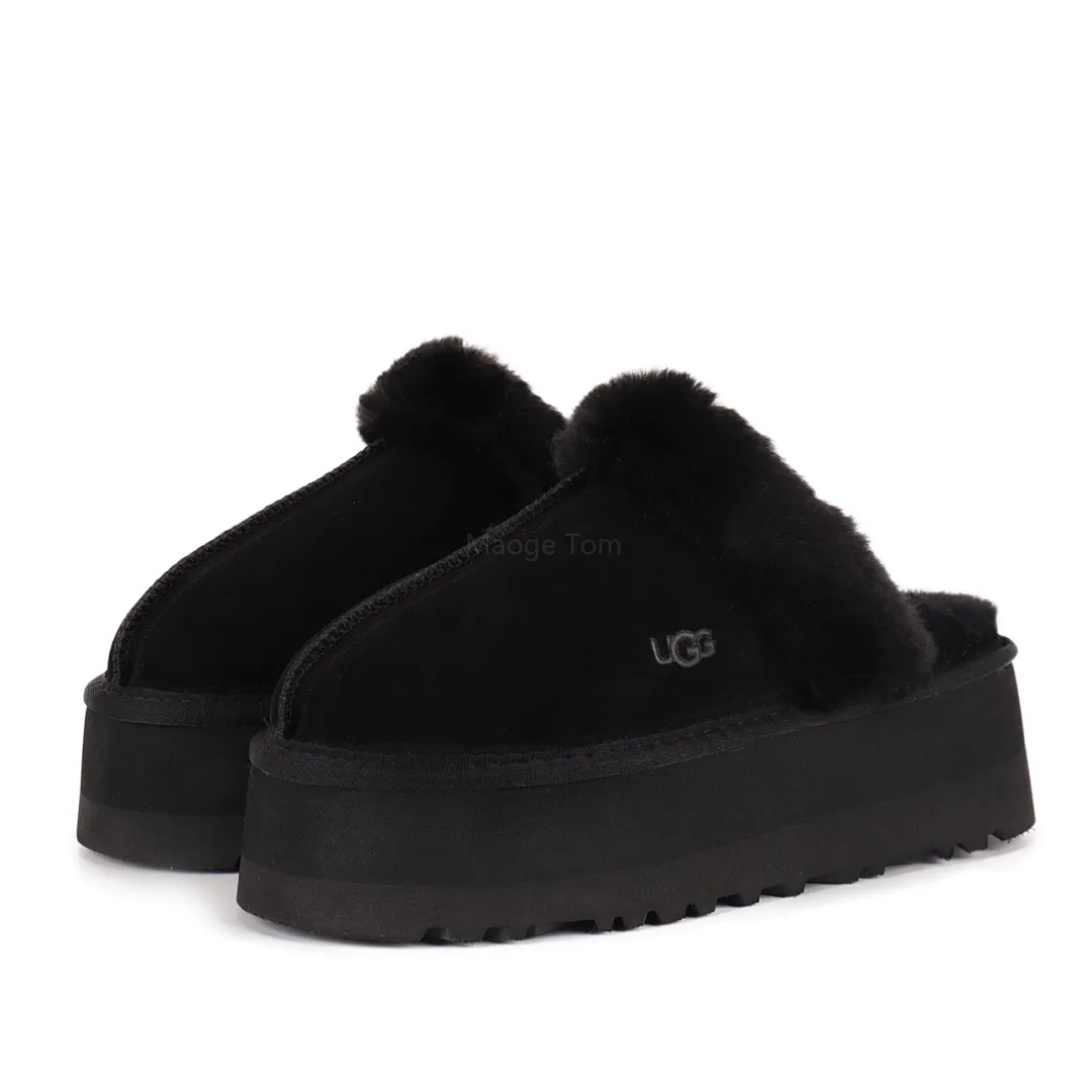 UGG 3962 תמונה 9