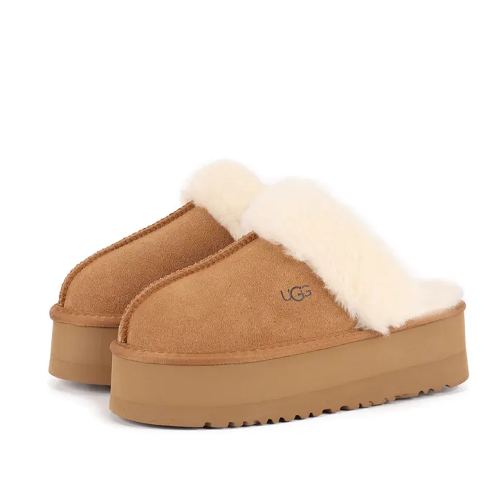 UGG 3962