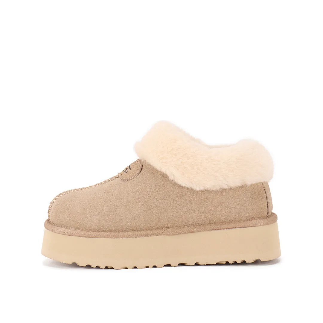 UGG 3963 תמונה 10