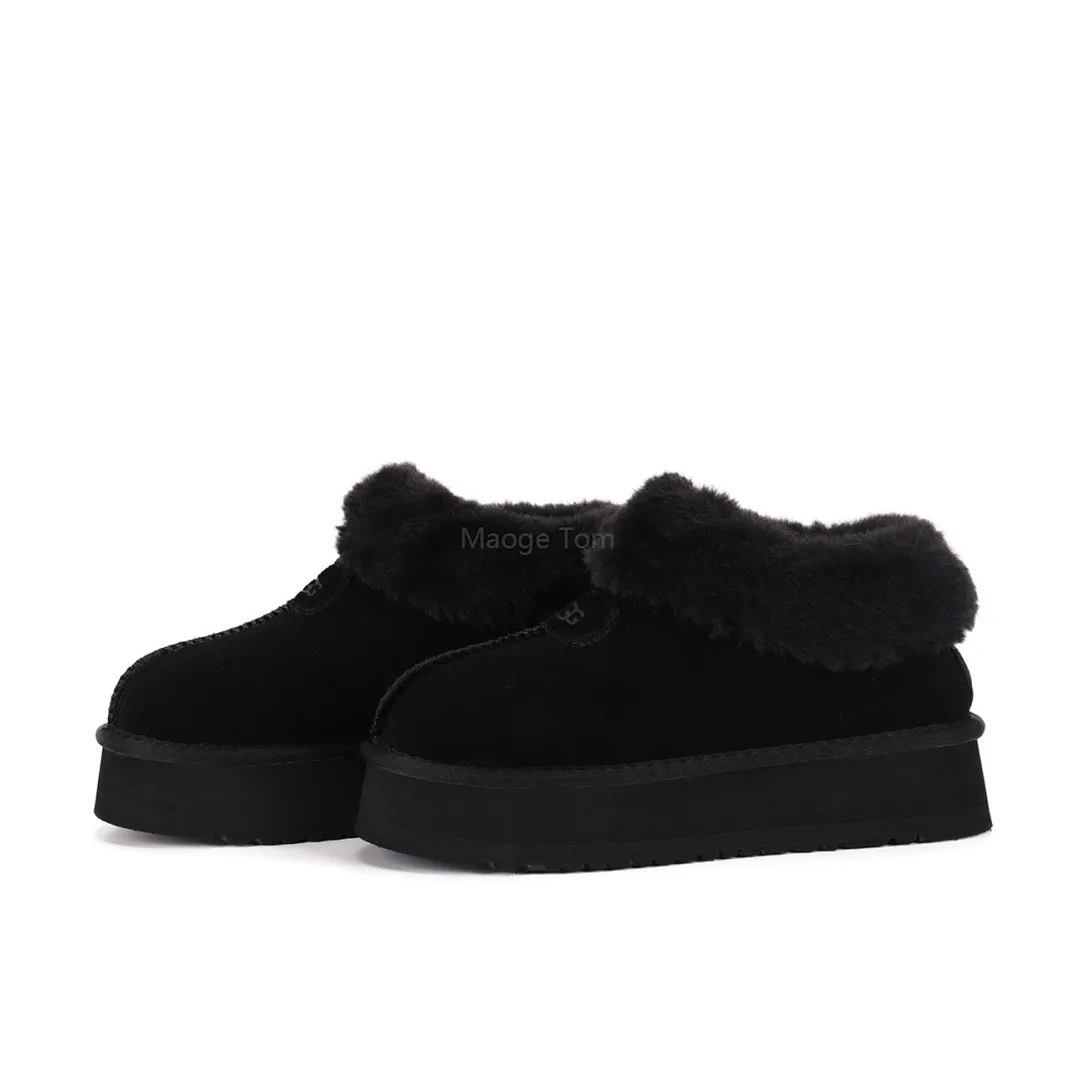 UGG 3963 תמונה 12