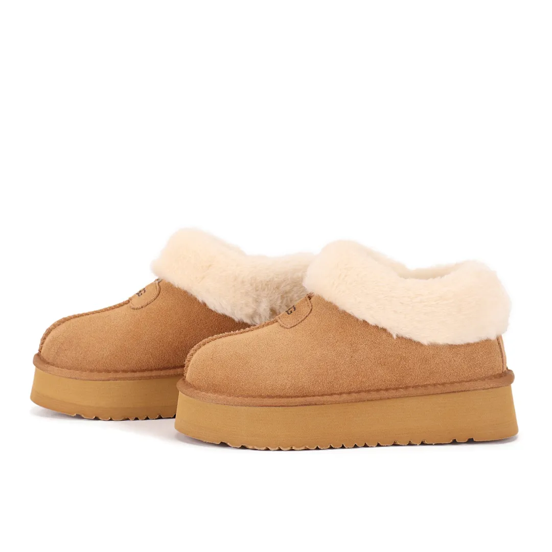 UGG 3963 תמונה 18