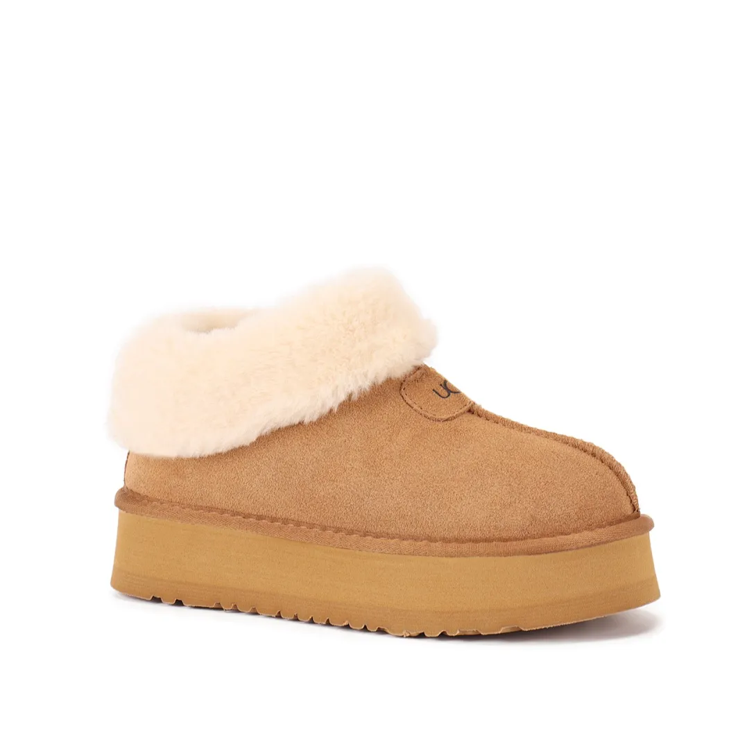 UGG 3963 תמונה 19
