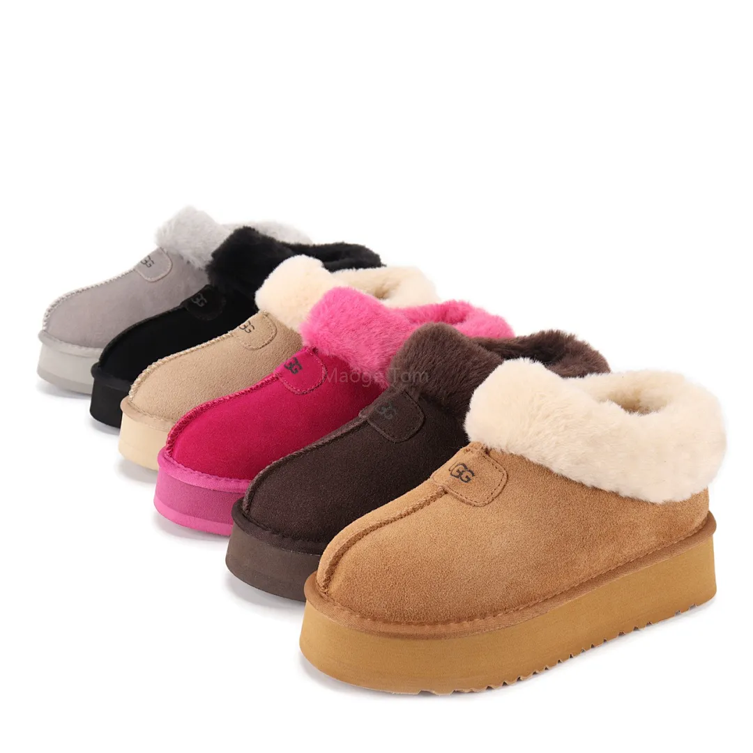 UGG 3963 תמונה 2