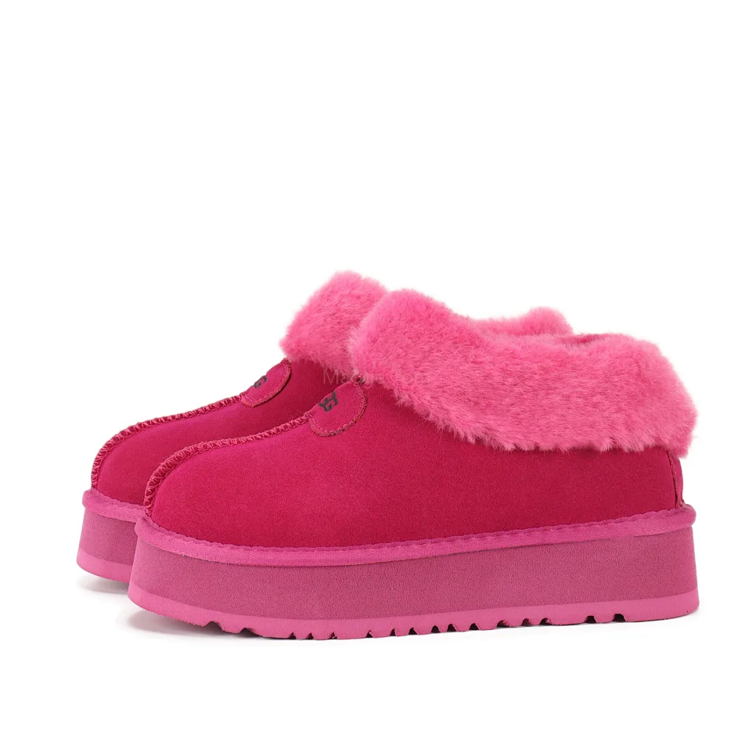 UGG 3963 תמונה 21