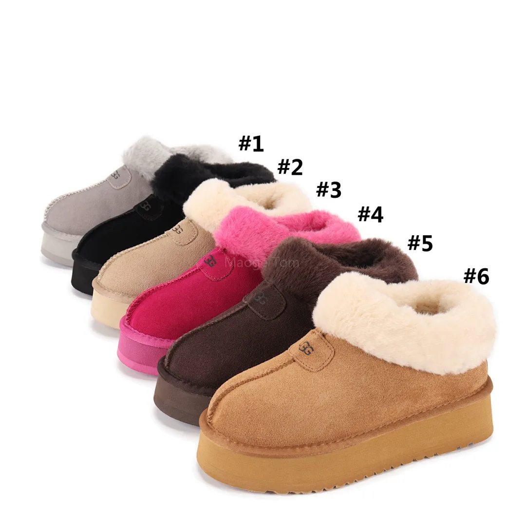 UGG 3963 תמונה 24