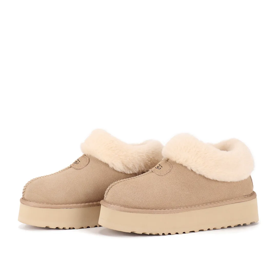 UGG 3963 תמונה 26