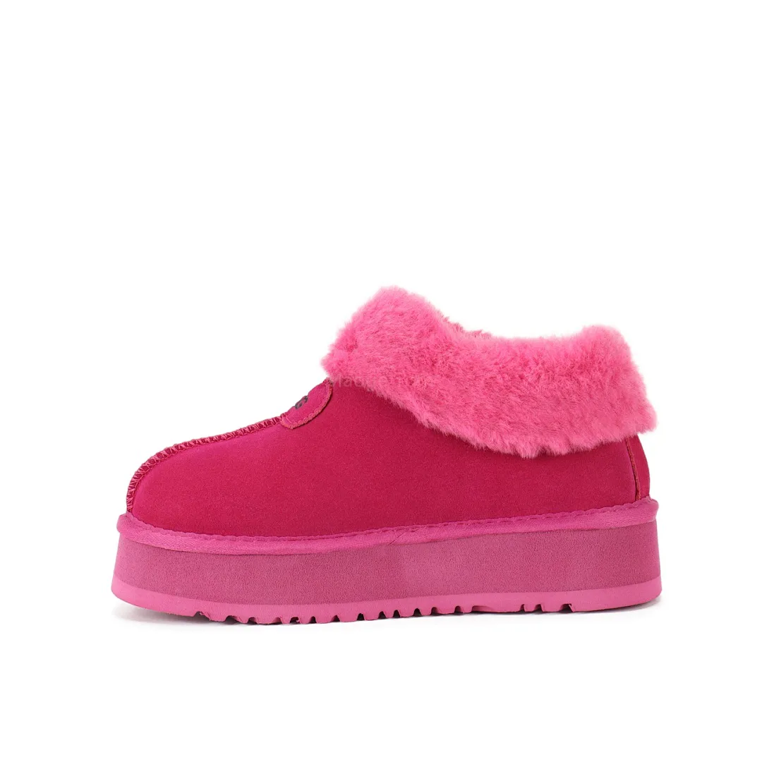 UGG 3963 תמונה 29