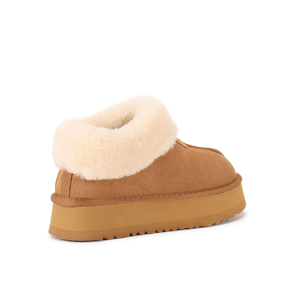 UGG 3963 תמונה 40