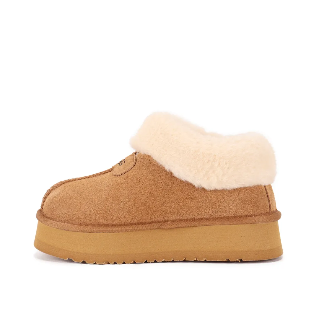 UGG 3963 תמונה 6