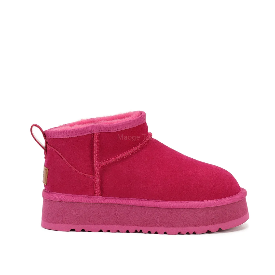 UGG 3964 תמונה 14