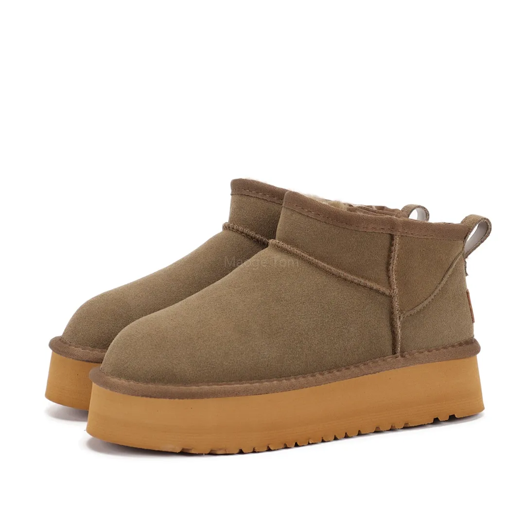 UGG 3964 תמונה 15