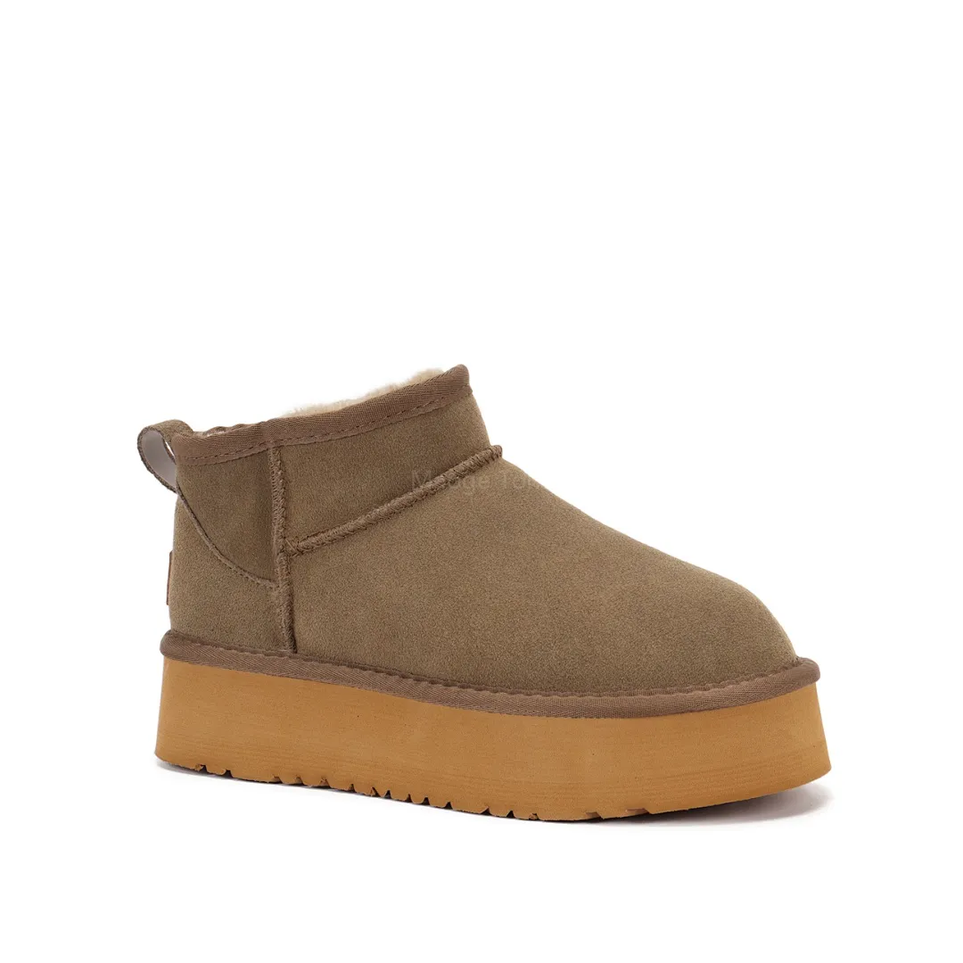 UGG 3964 תמונה 16