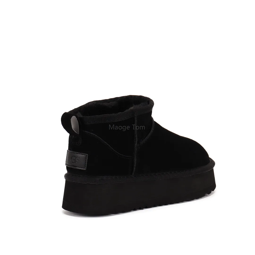 UGG 3964 תמונה 17