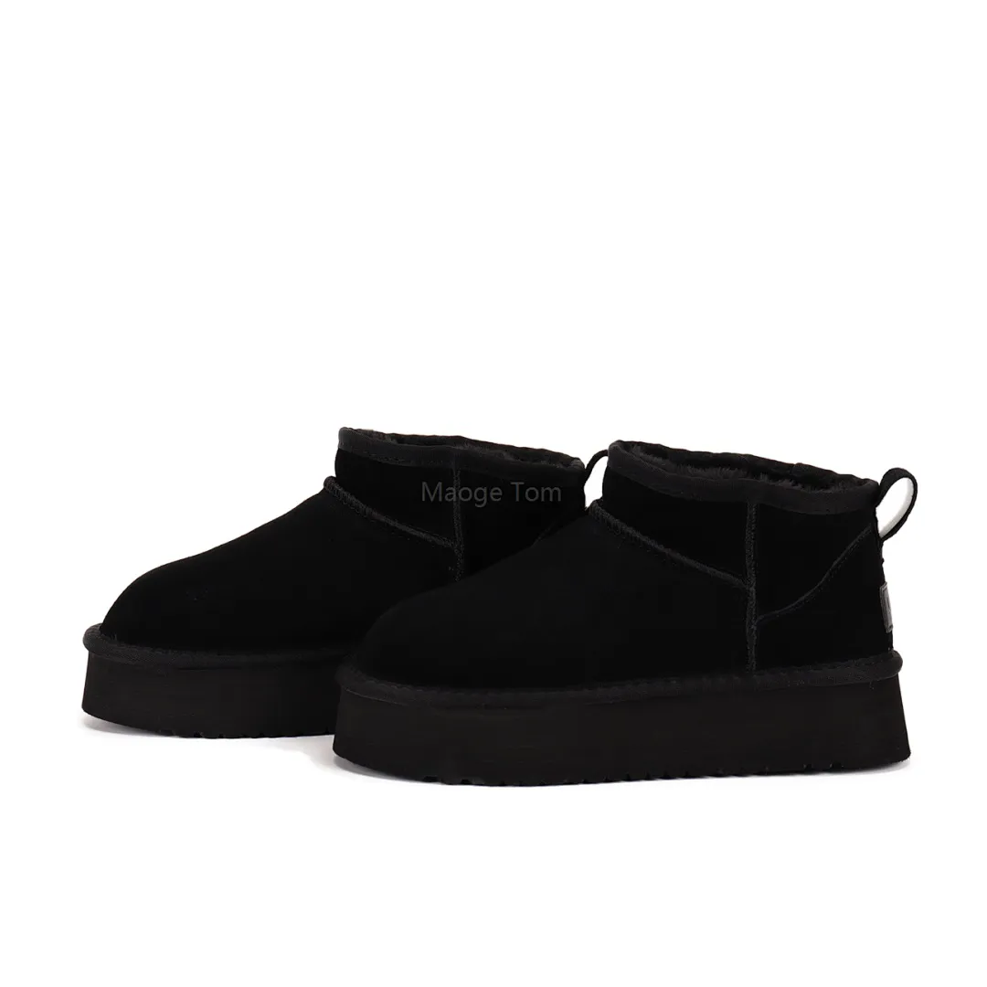 UGG 3964 תמונה 18