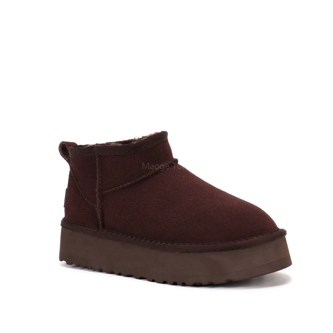 UGG 3964 תמונה 19
