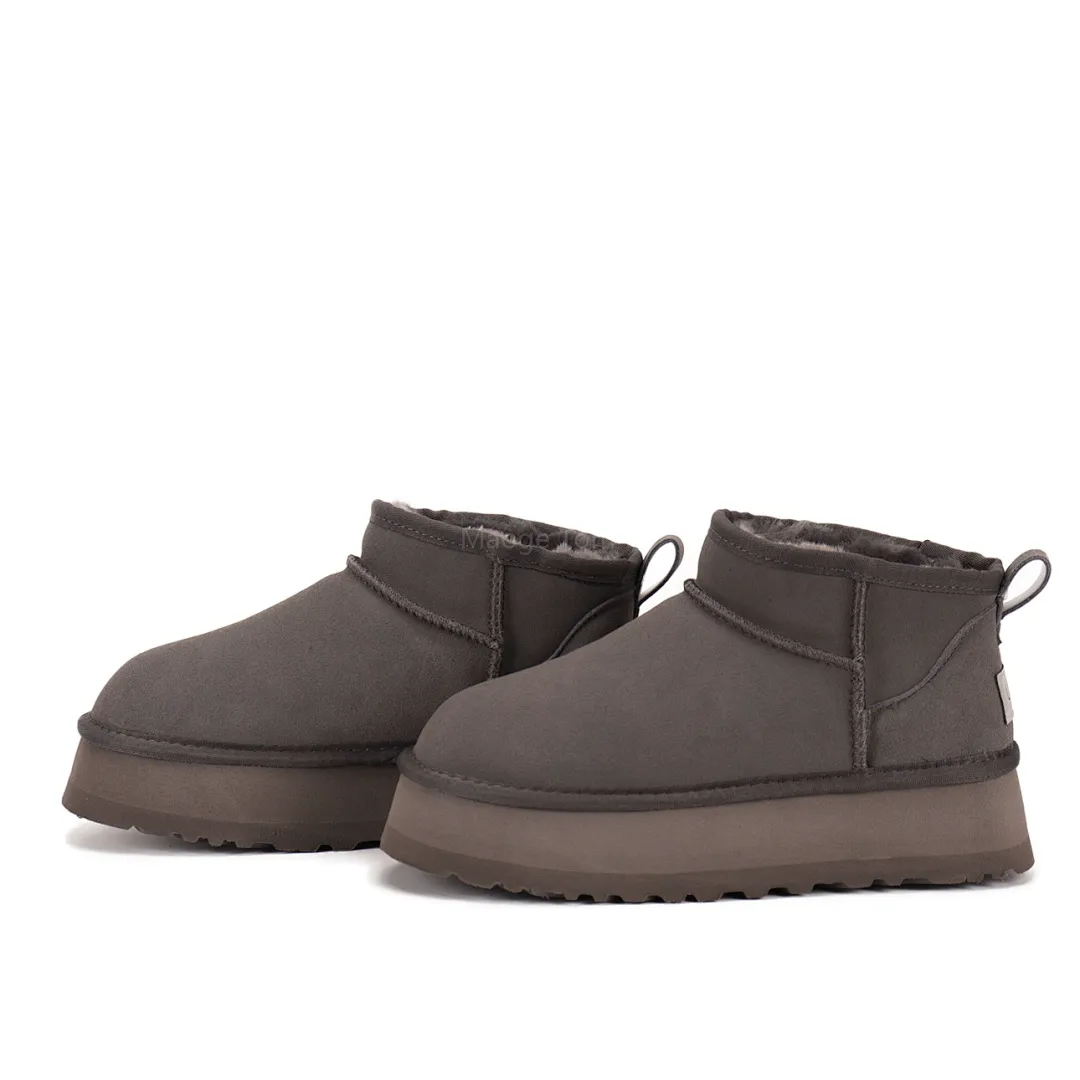 UGG 3964 תמונה 22