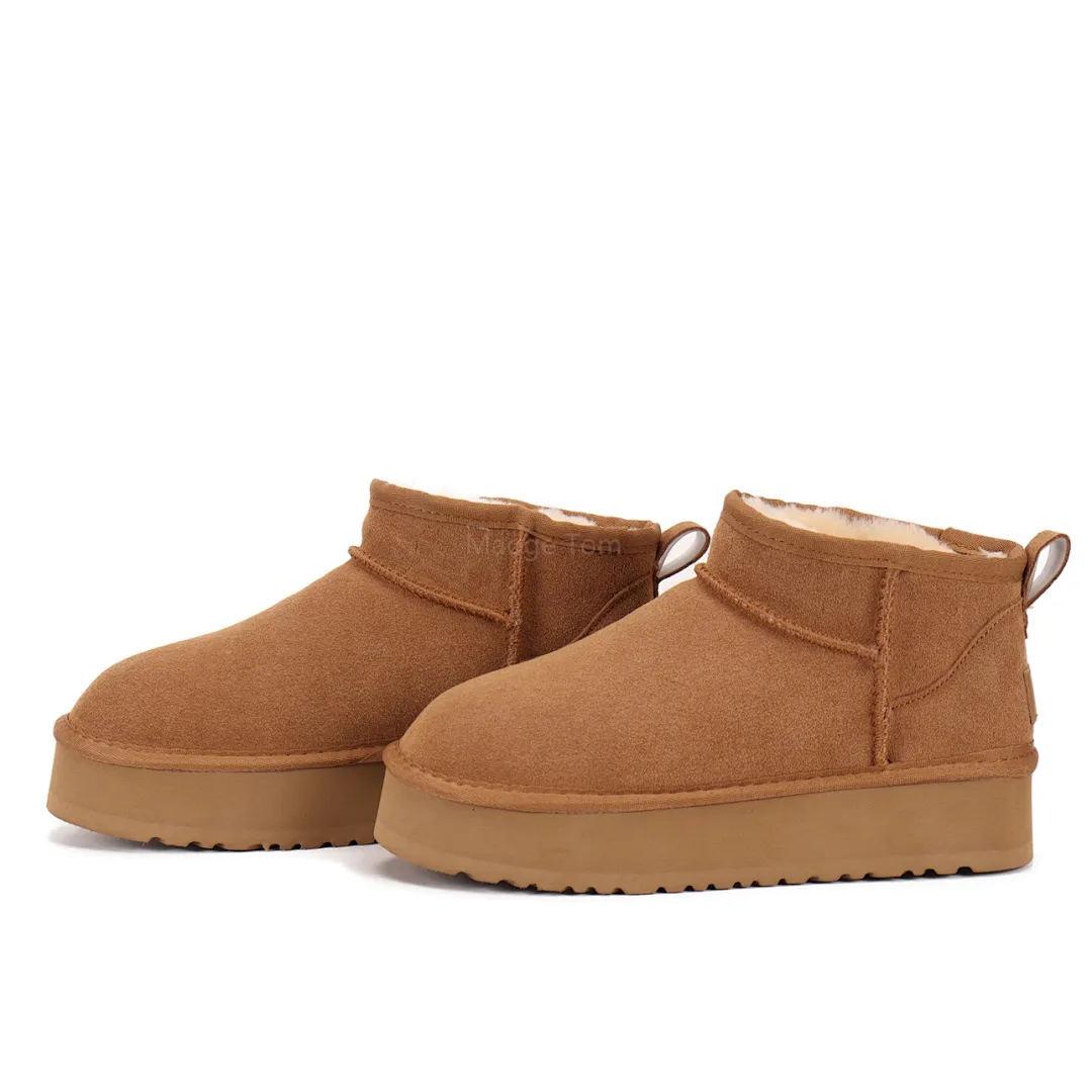 UGG 3964 תמונה 3