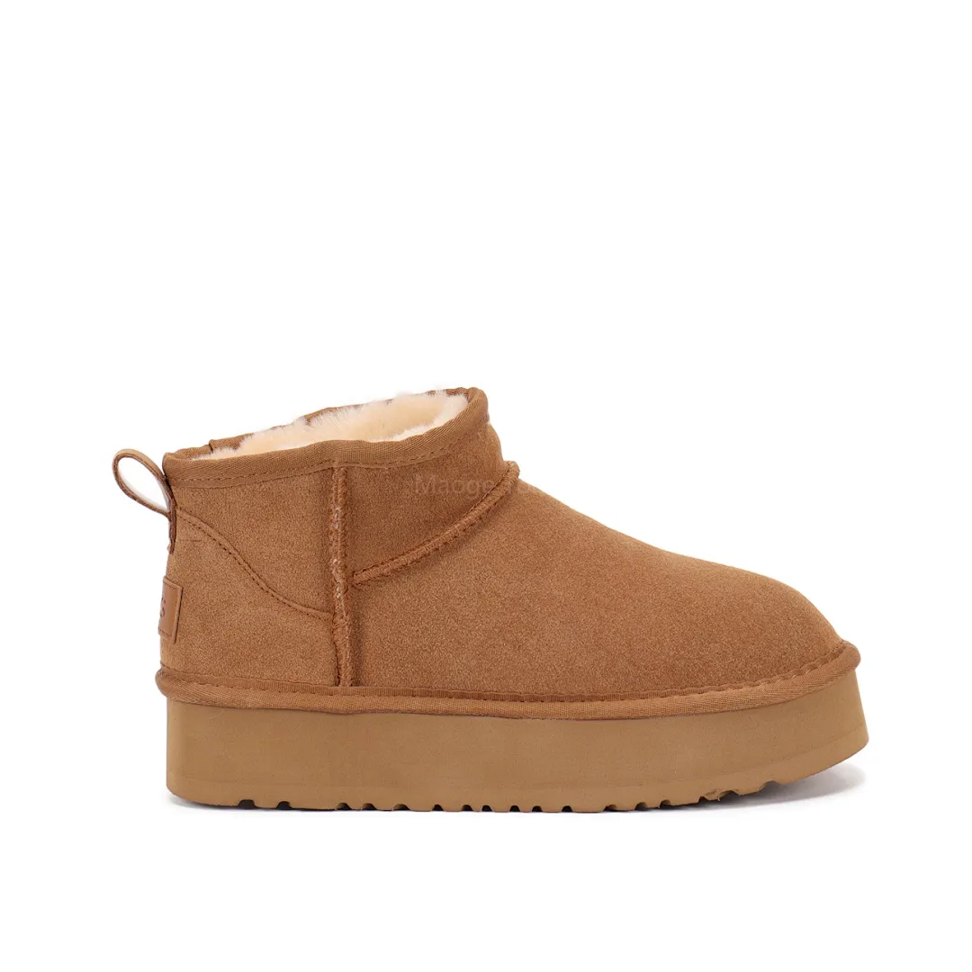 UGG 3964 תמונה 35