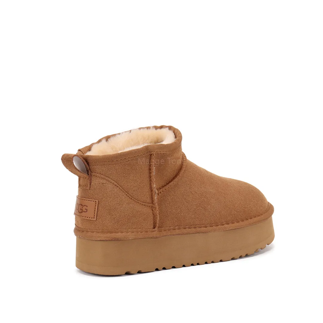 UGG 3964 תמונה 37