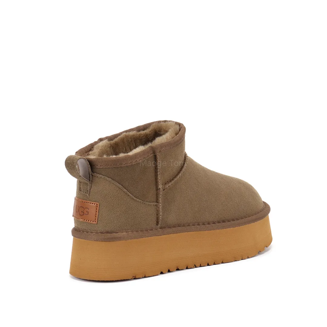 UGG 3964 תמונה 39