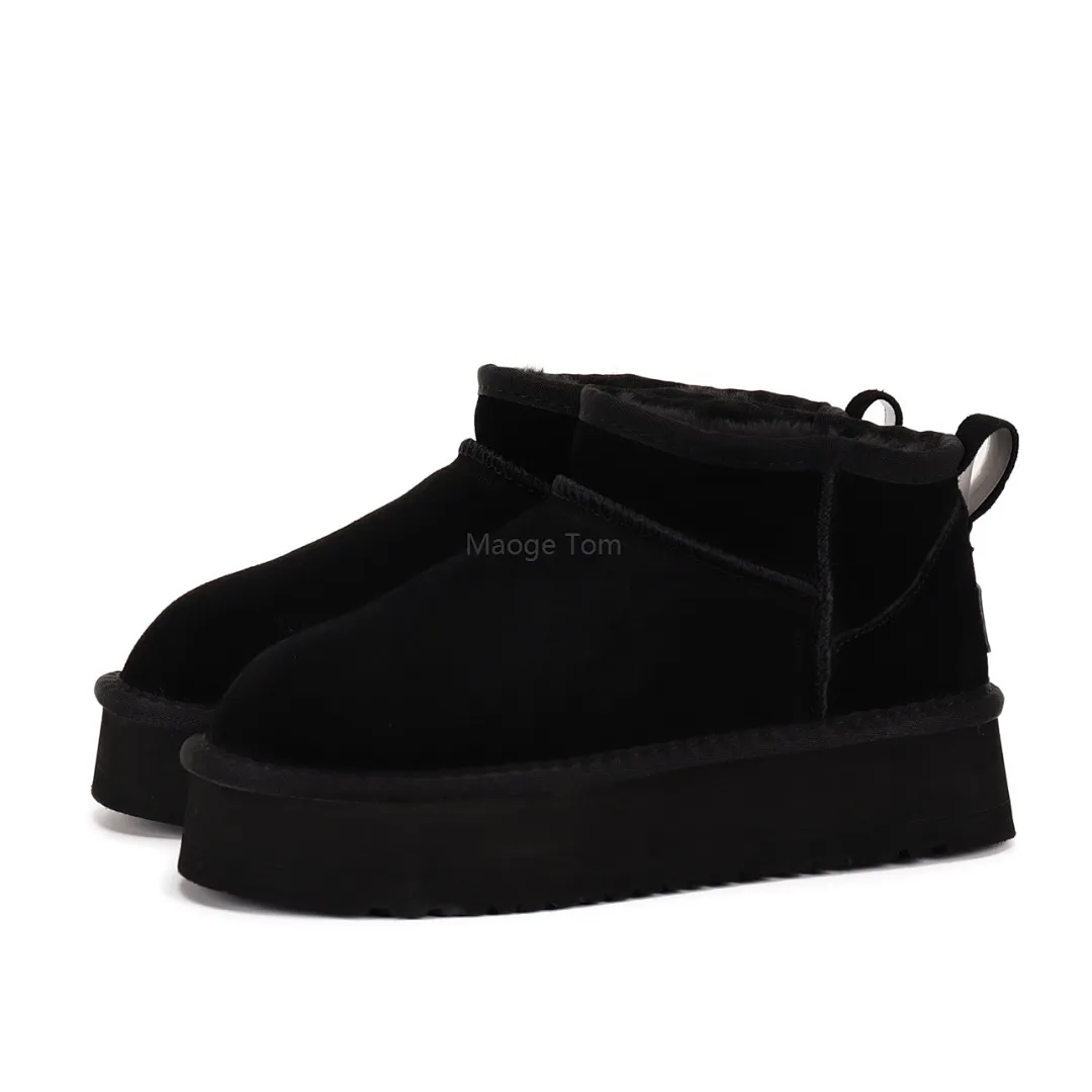 UGG 3964 תמונה 8