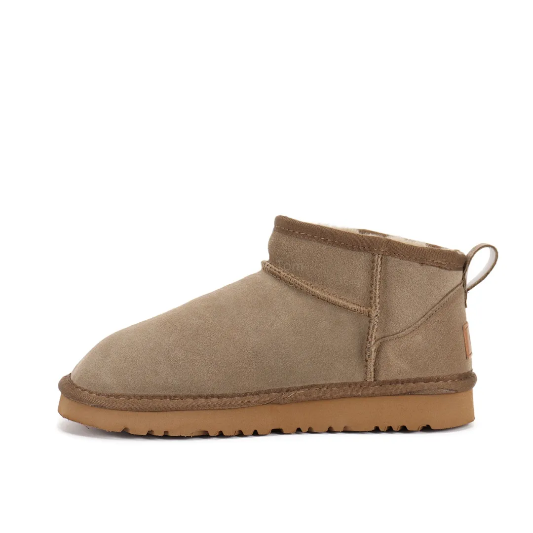 UGG 3965 תמונה 10