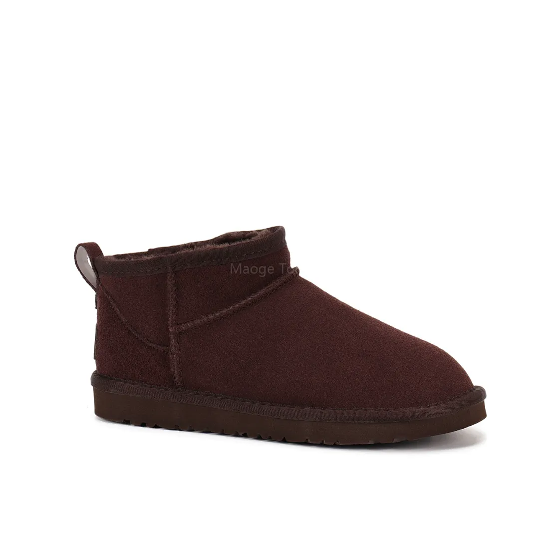 UGG 3965 תמונה 12