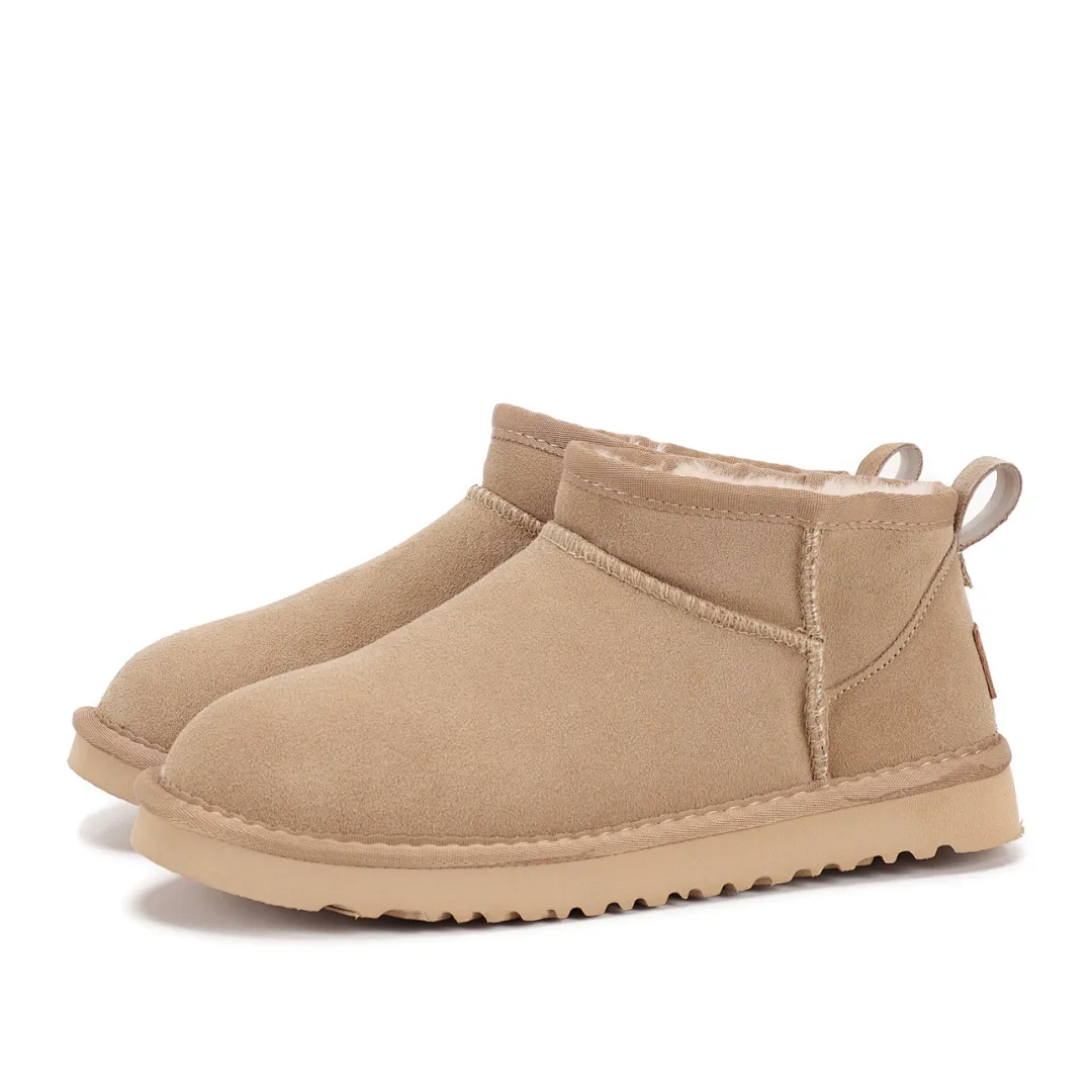 UGG 3965 תמונה 16