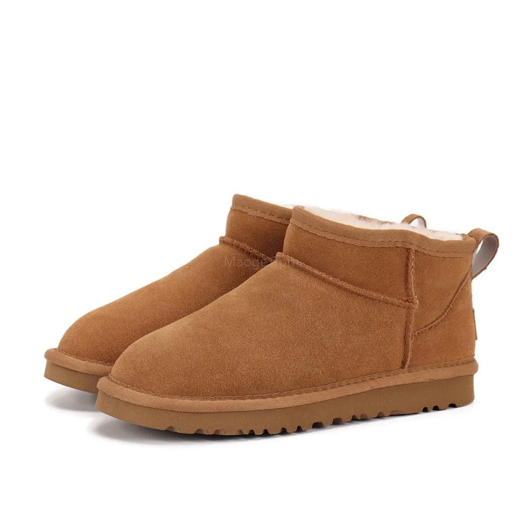UGG 3965 תמונה 19