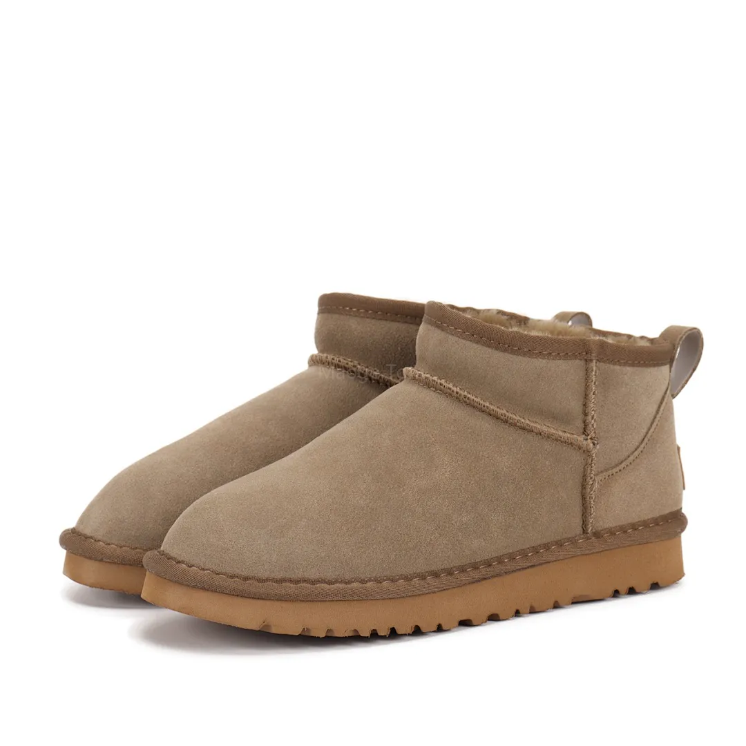 UGG 3965 תמונה 2