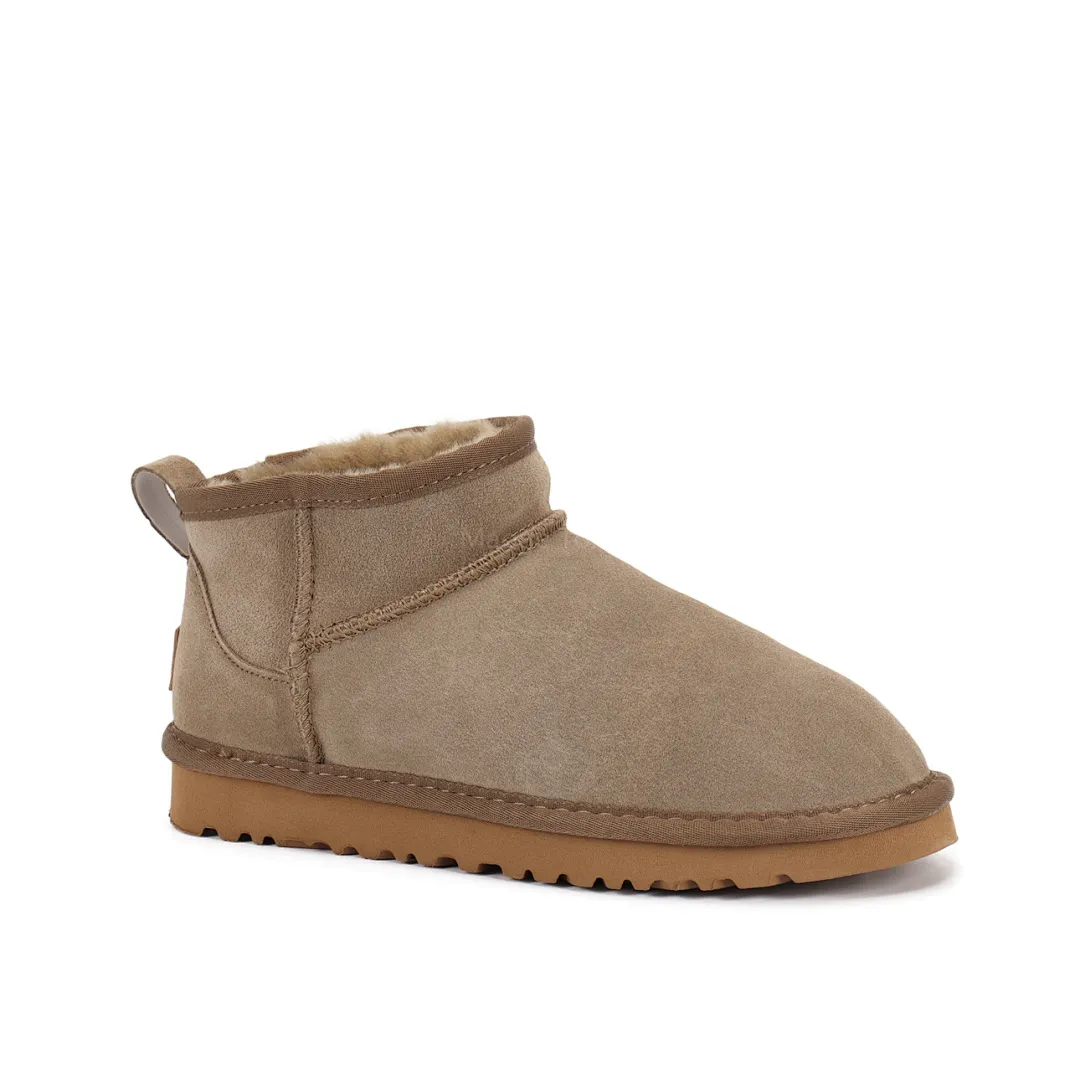 UGG 3965 תמונה 24