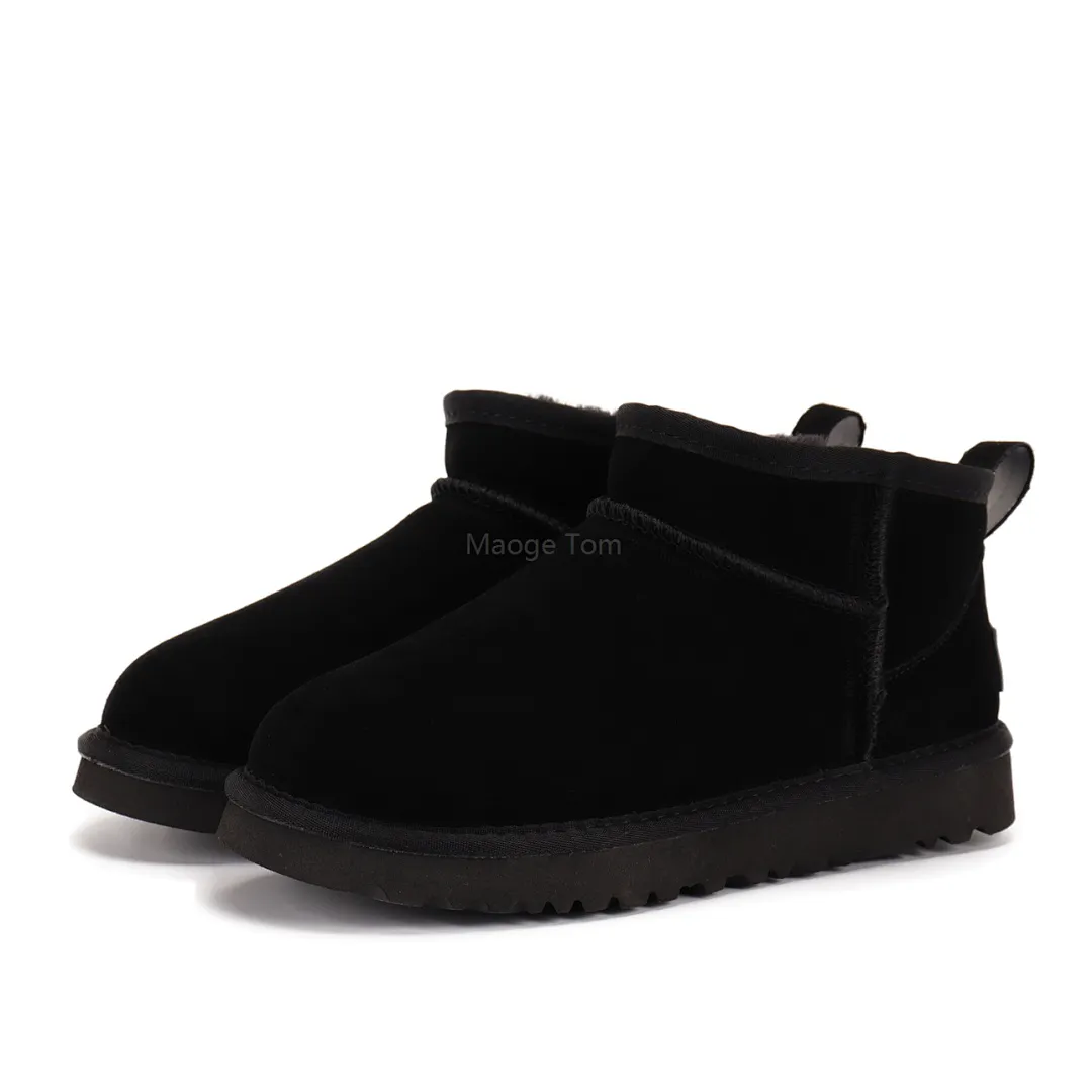 UGG 3965 תמונה 25