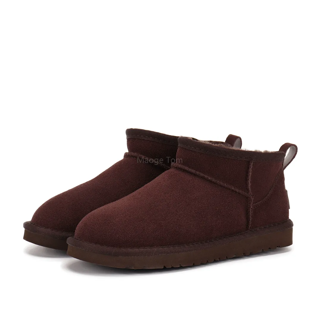 UGG 3965 תמונה 27