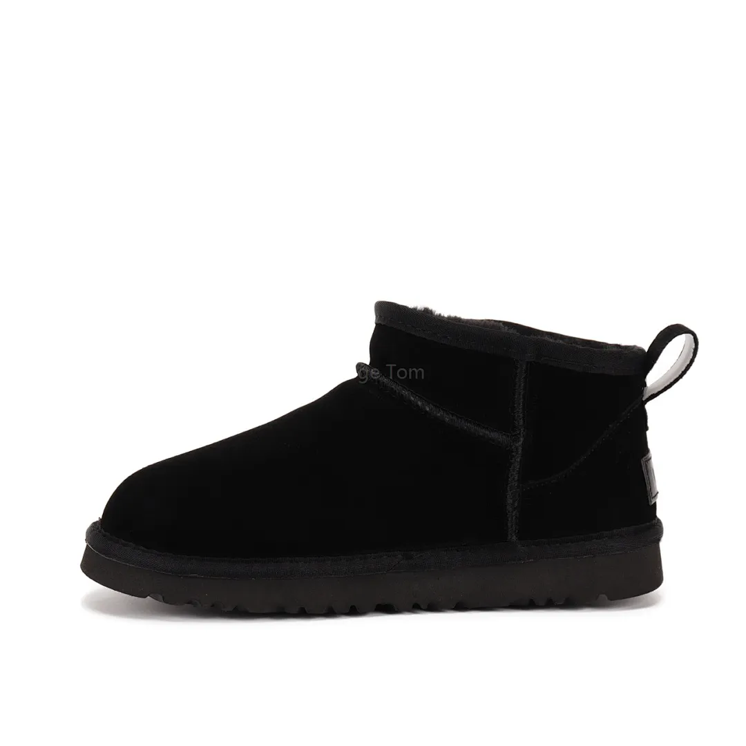 UGG 3965 תמונה 36