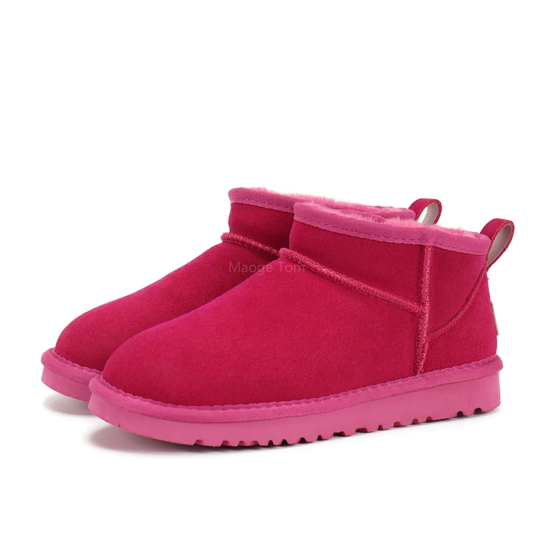 UGG 3965 תמונה 38