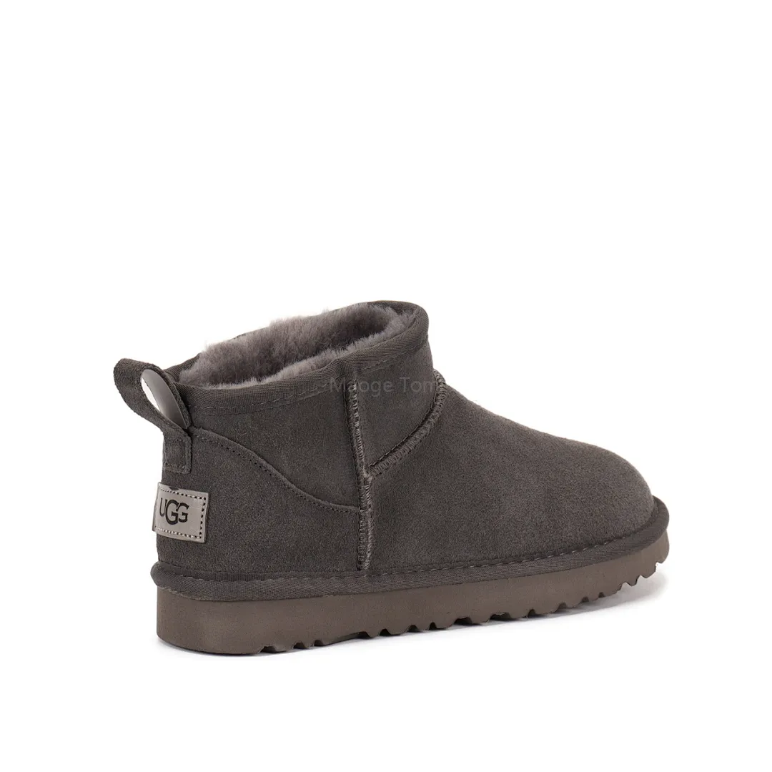 UGG 3965 תמונה 42