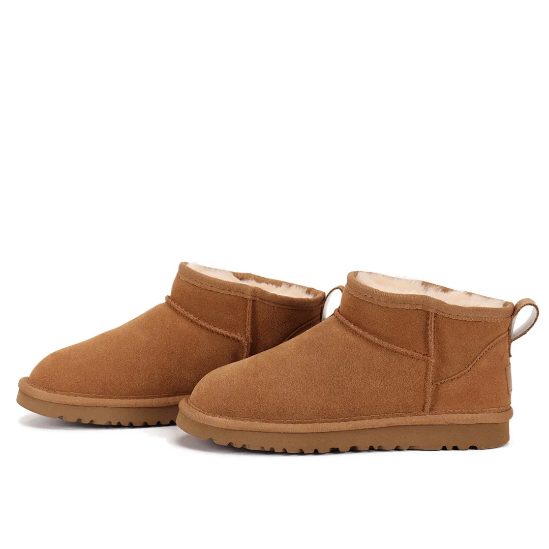 UGG 3965 תמונה 46