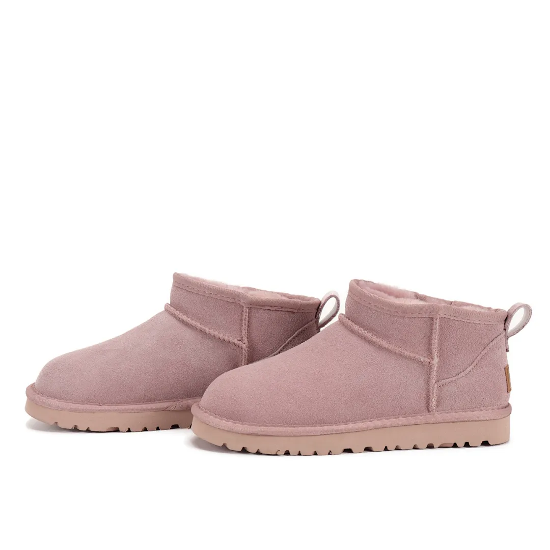 UGG 3965 תמונה 48