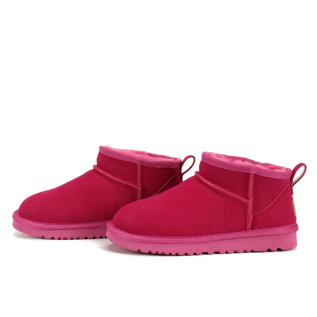 UGG 3965 תמונה 51