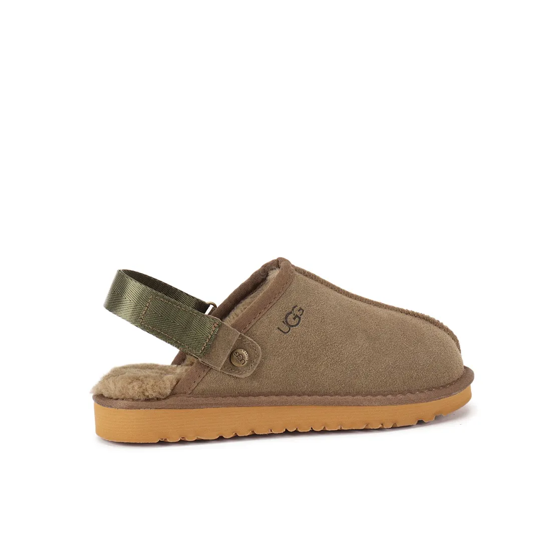 UGG 3966 תמונה 11