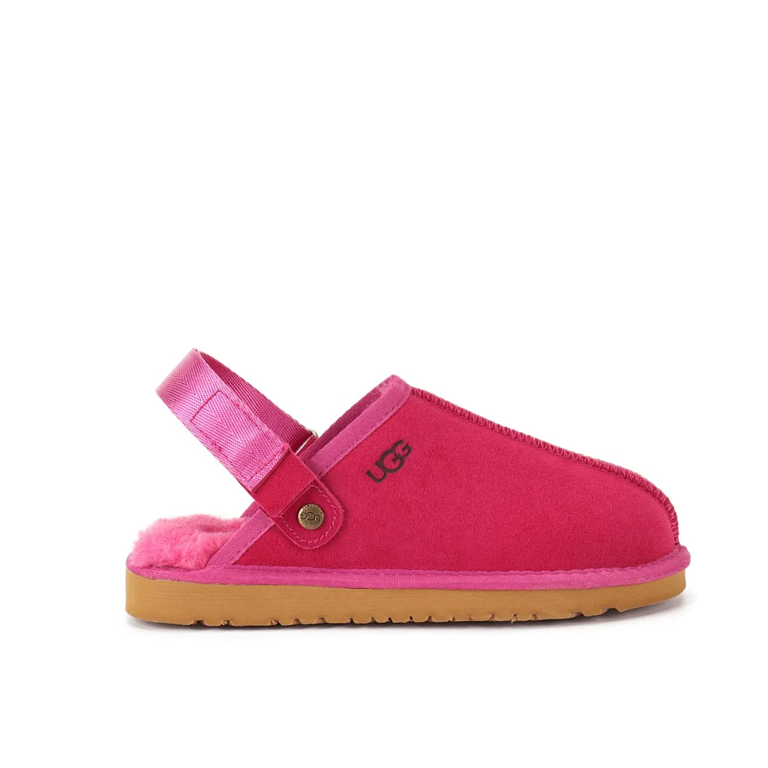 UGG 3966 תמונה 13