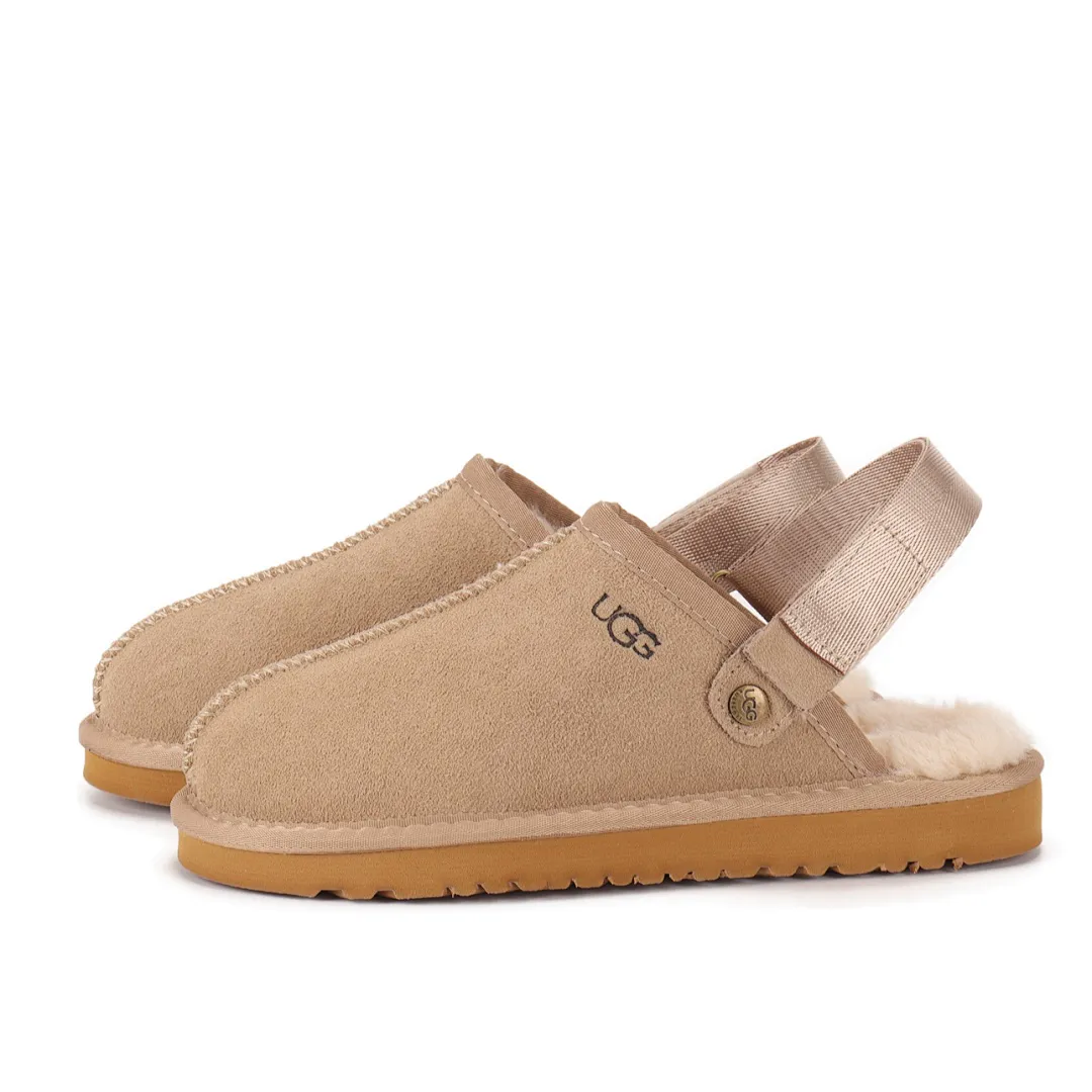 UGG 3966 תמונה 14