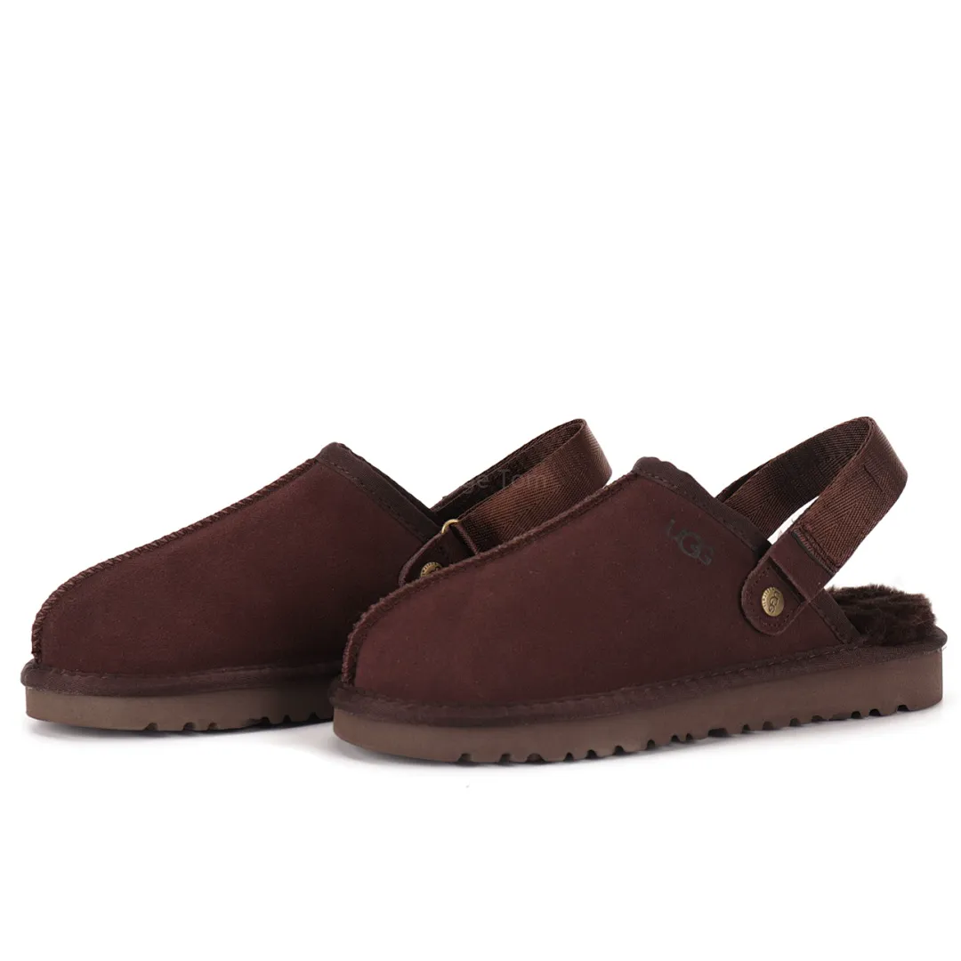 UGG 3966 תמונה 16