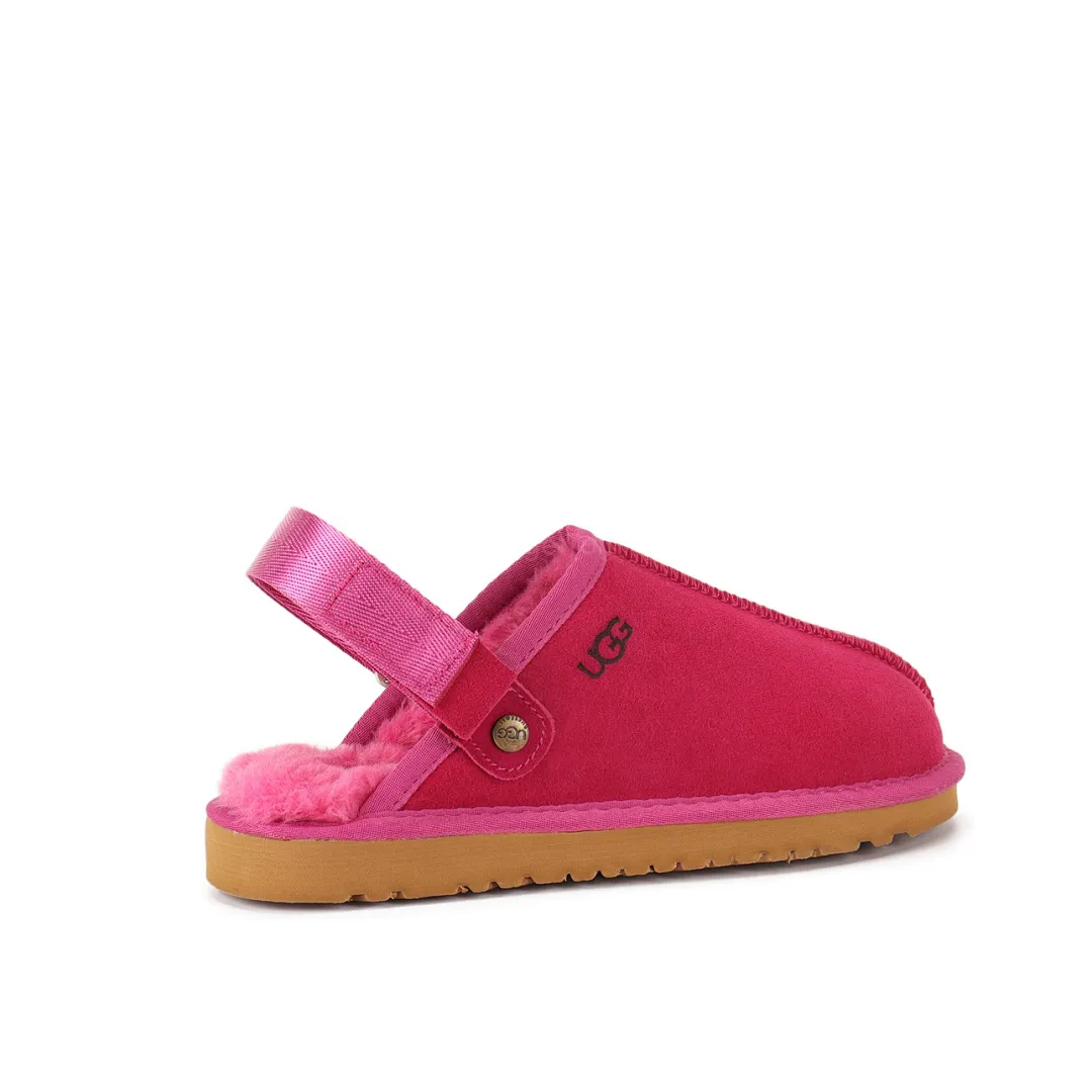 UGG 3966 תמונה 19
