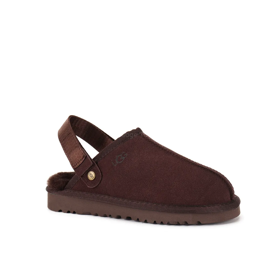 UGG 3966 תמונה 20