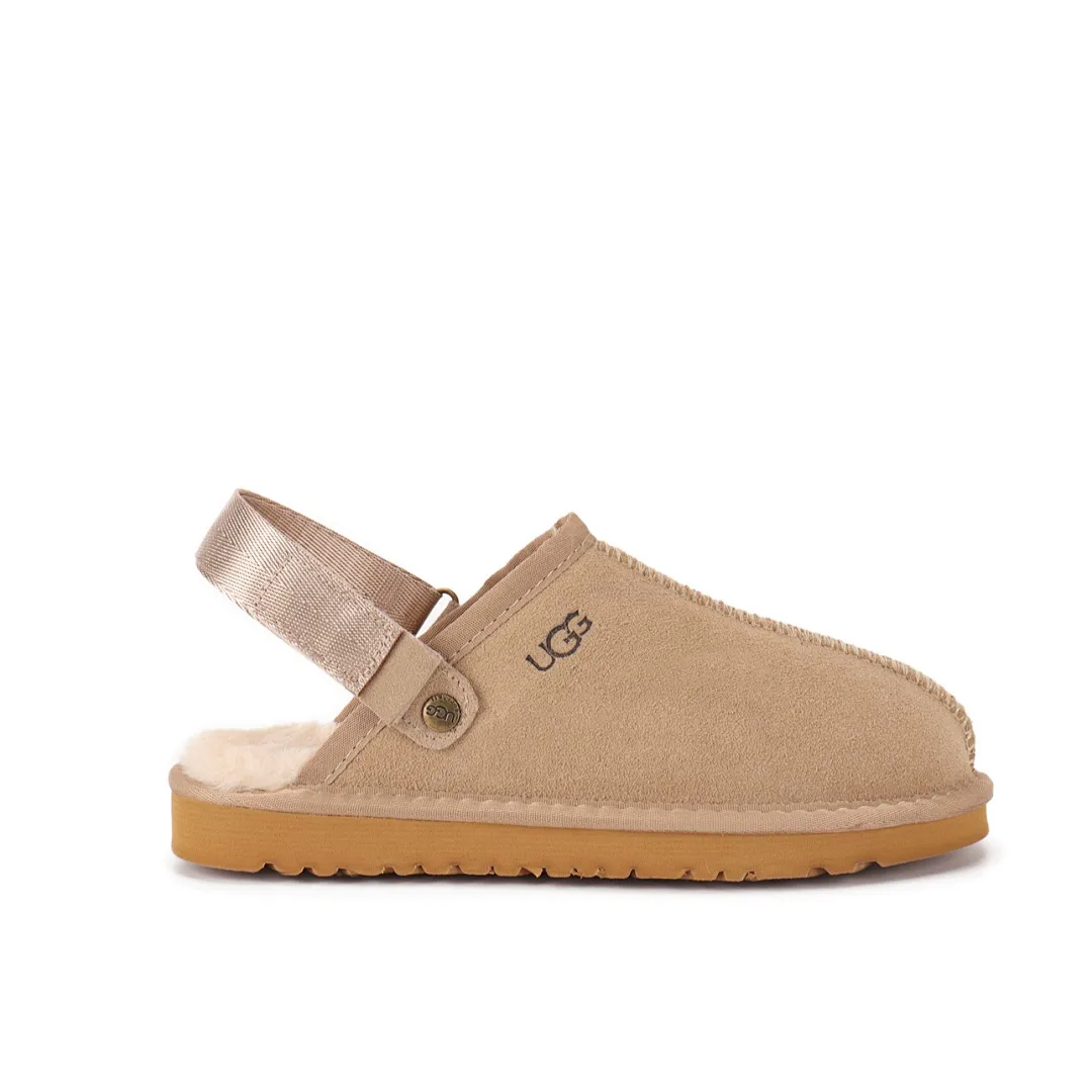 UGG 3966 תמונה 22
