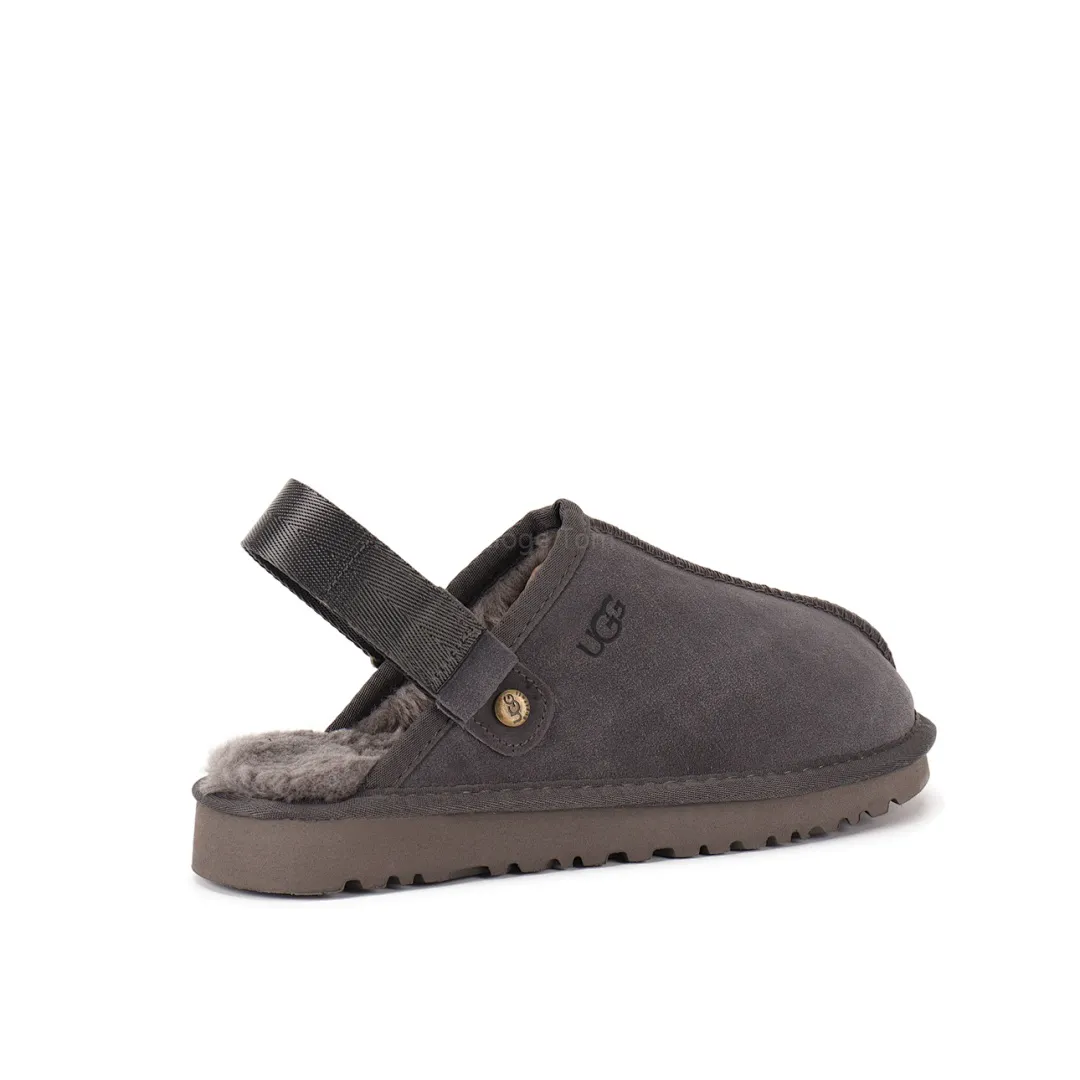 UGG 3966 תמונה 23